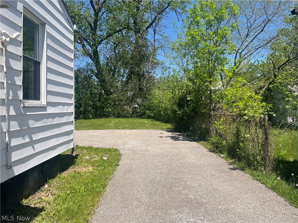 Ladnar - Residential