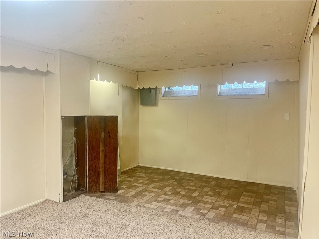 Ladnar - Residential