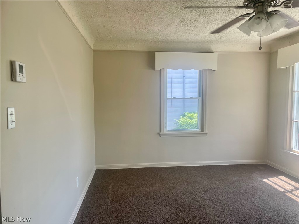 Ladnar - Residential