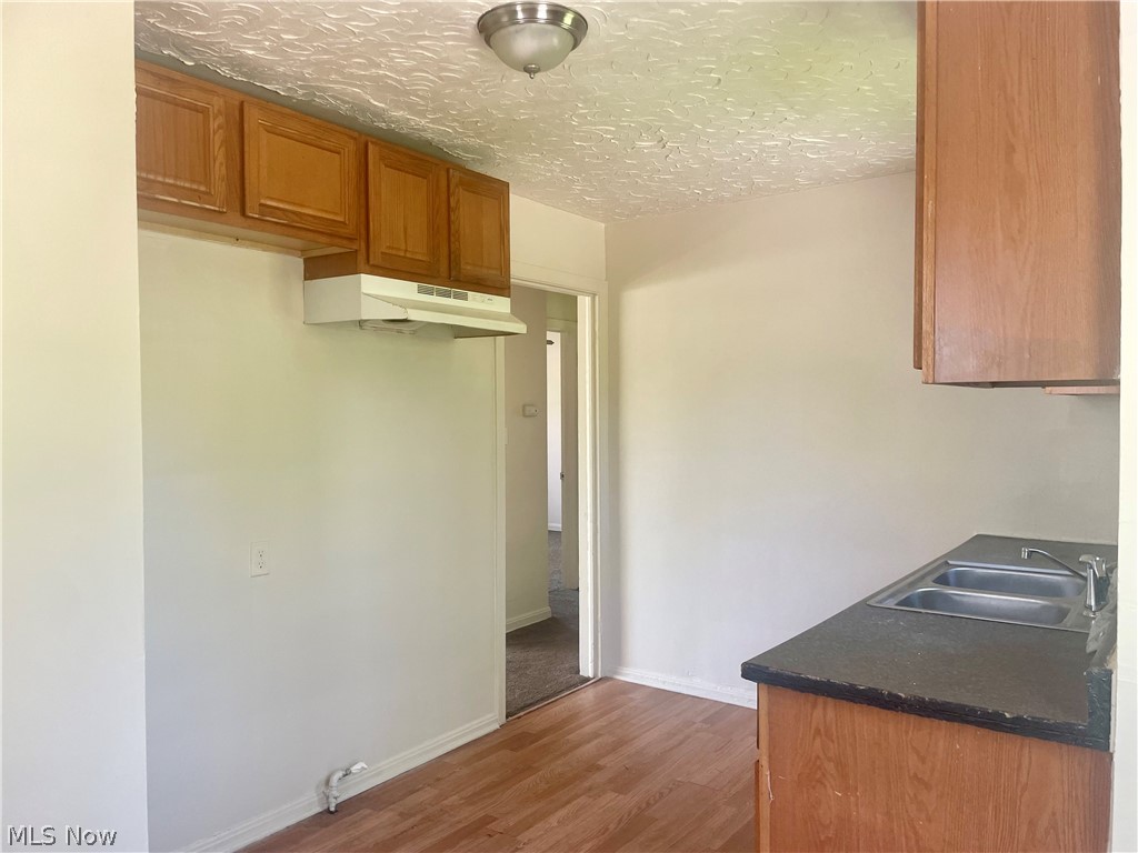 Ladnar - Residential