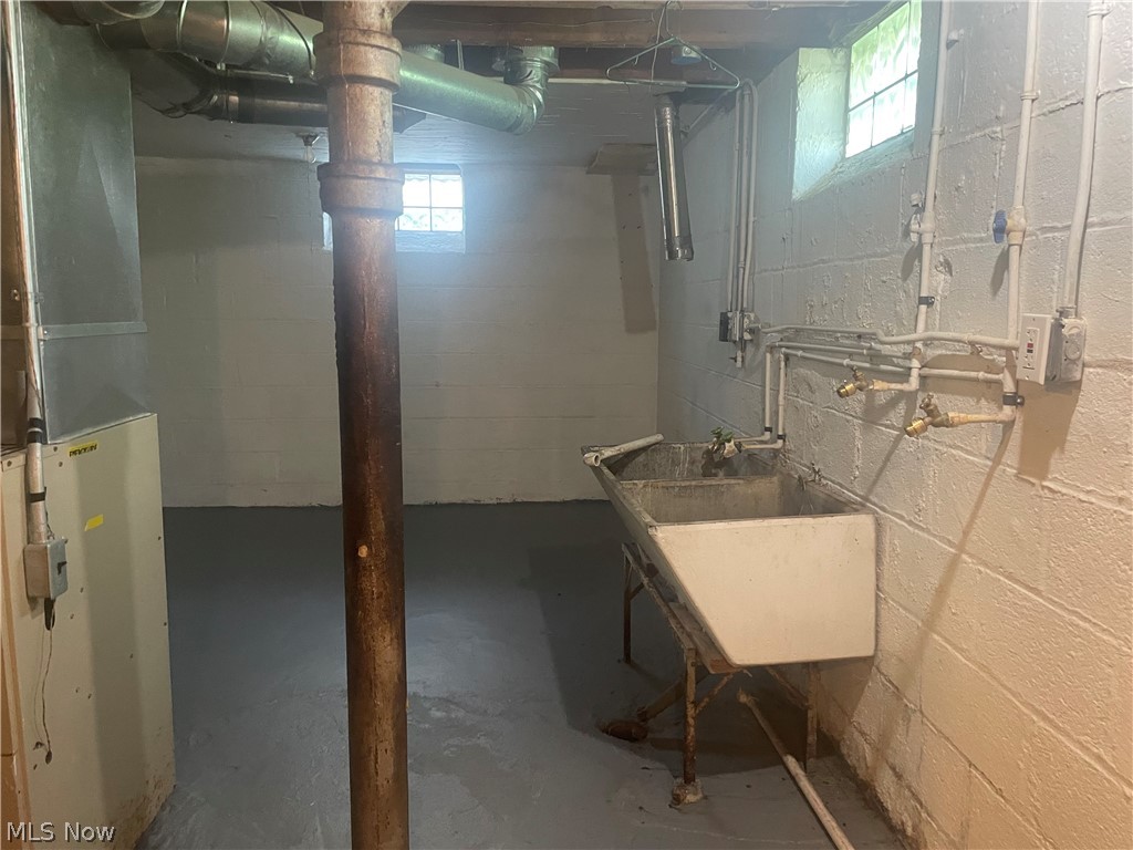 Ladnar - Residential