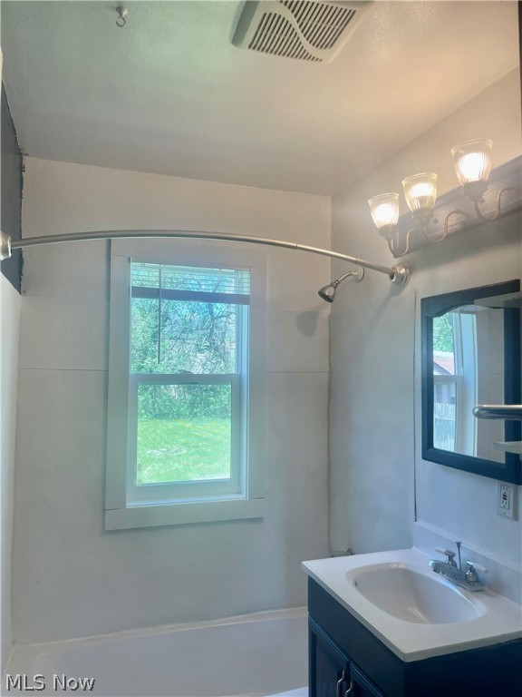 Ladnar - Residential