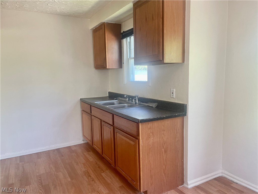 Ladnar - Residential