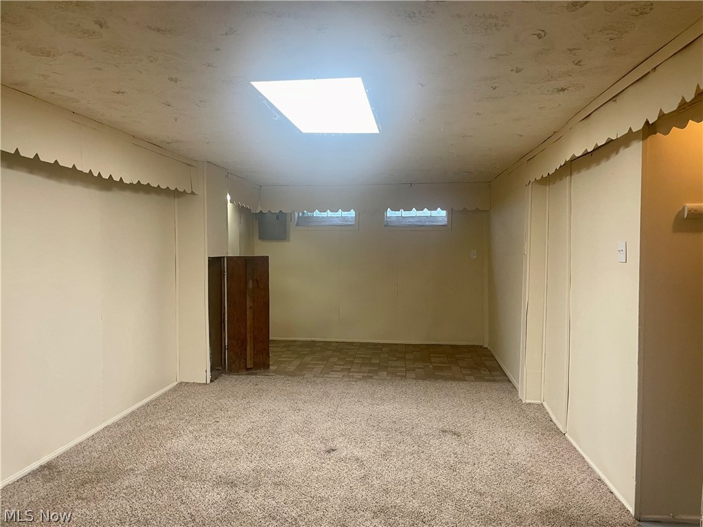 Ladnar - Residential