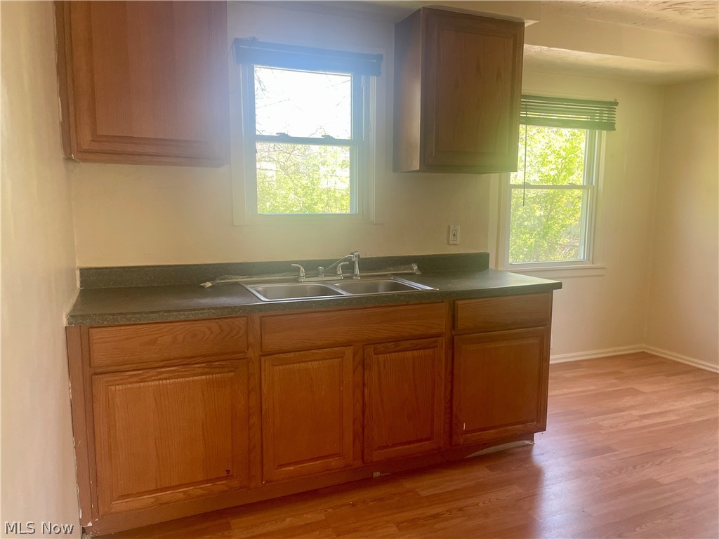 Ladnar - Residential