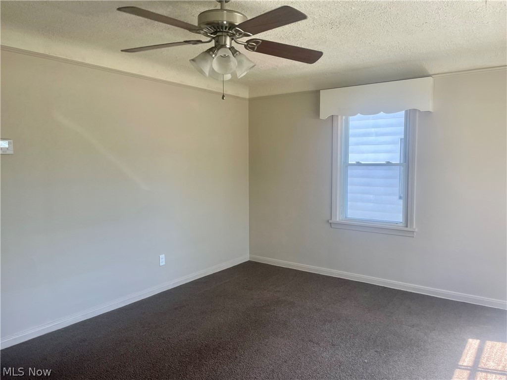 Ladnar - Residential