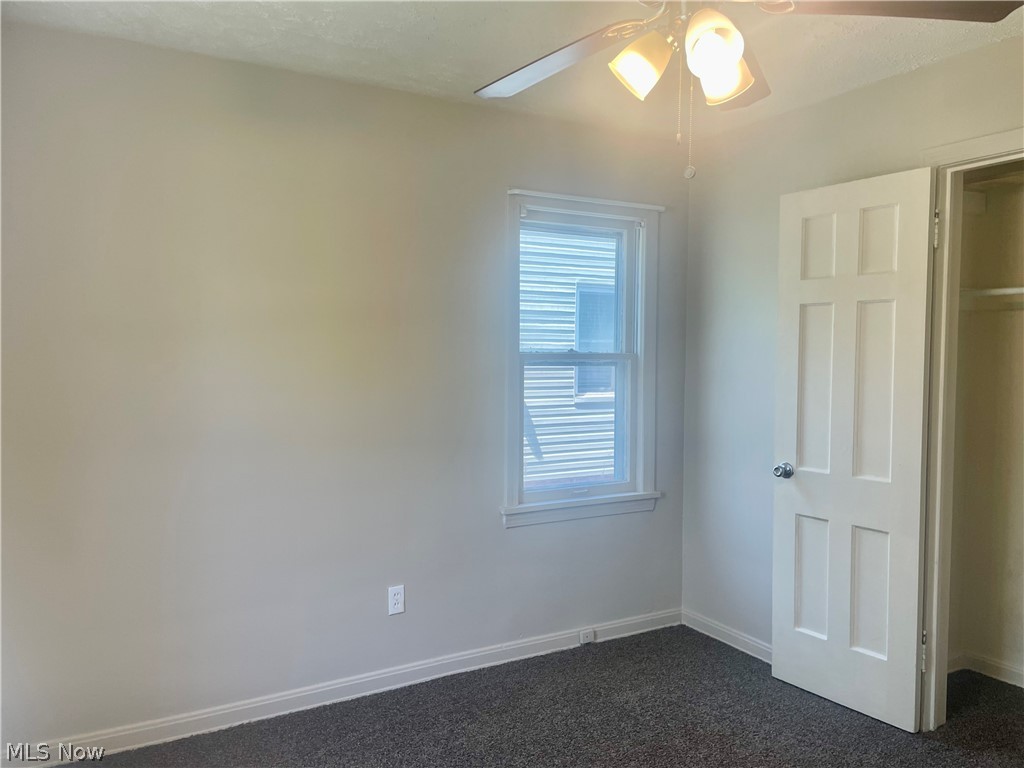 Ladnar - Residential