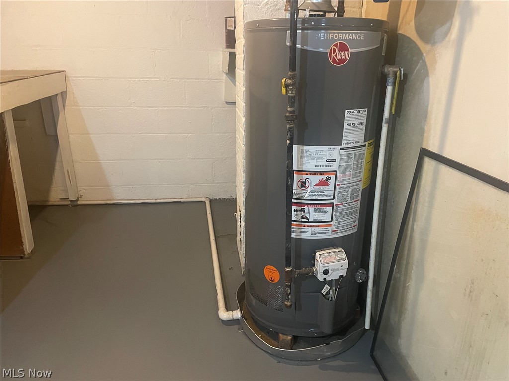 Ladnar - Residential