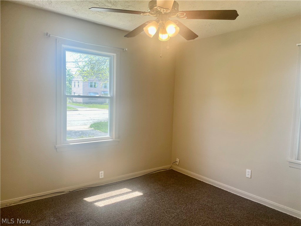 Ladnar - Residential