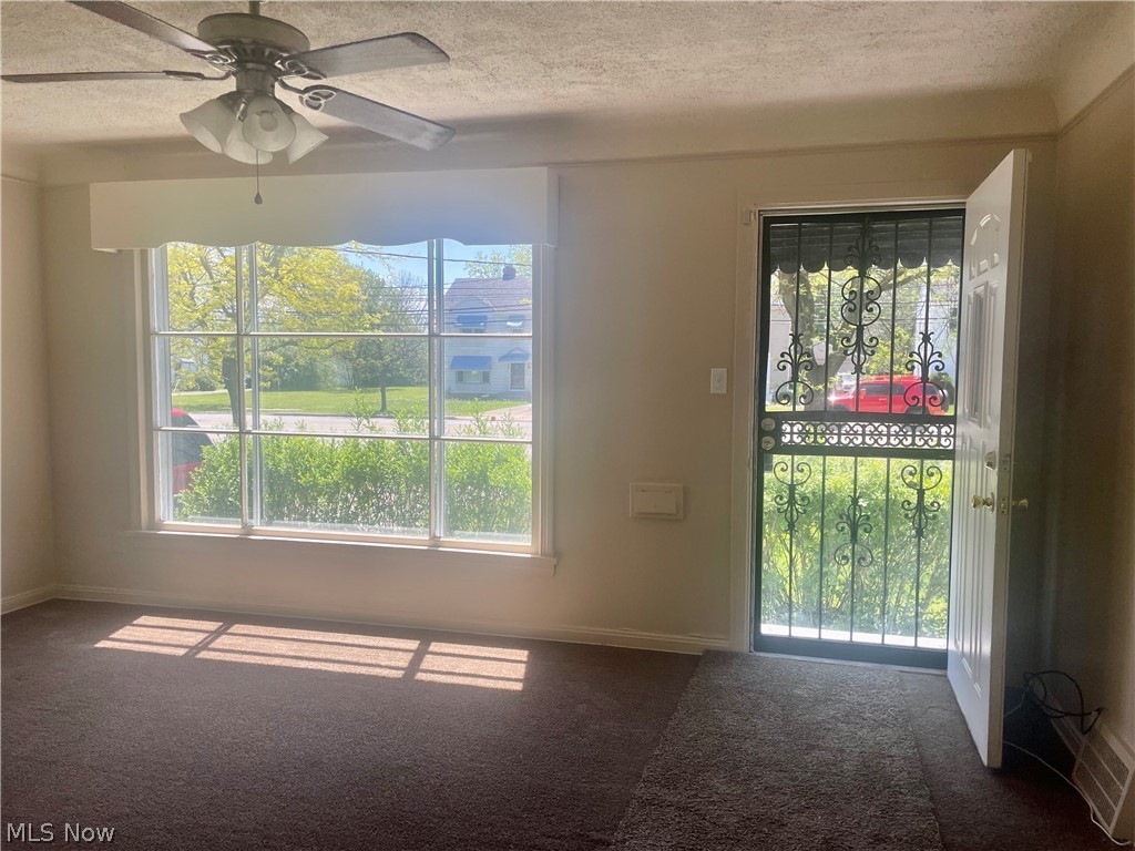 Ladnar - Residential