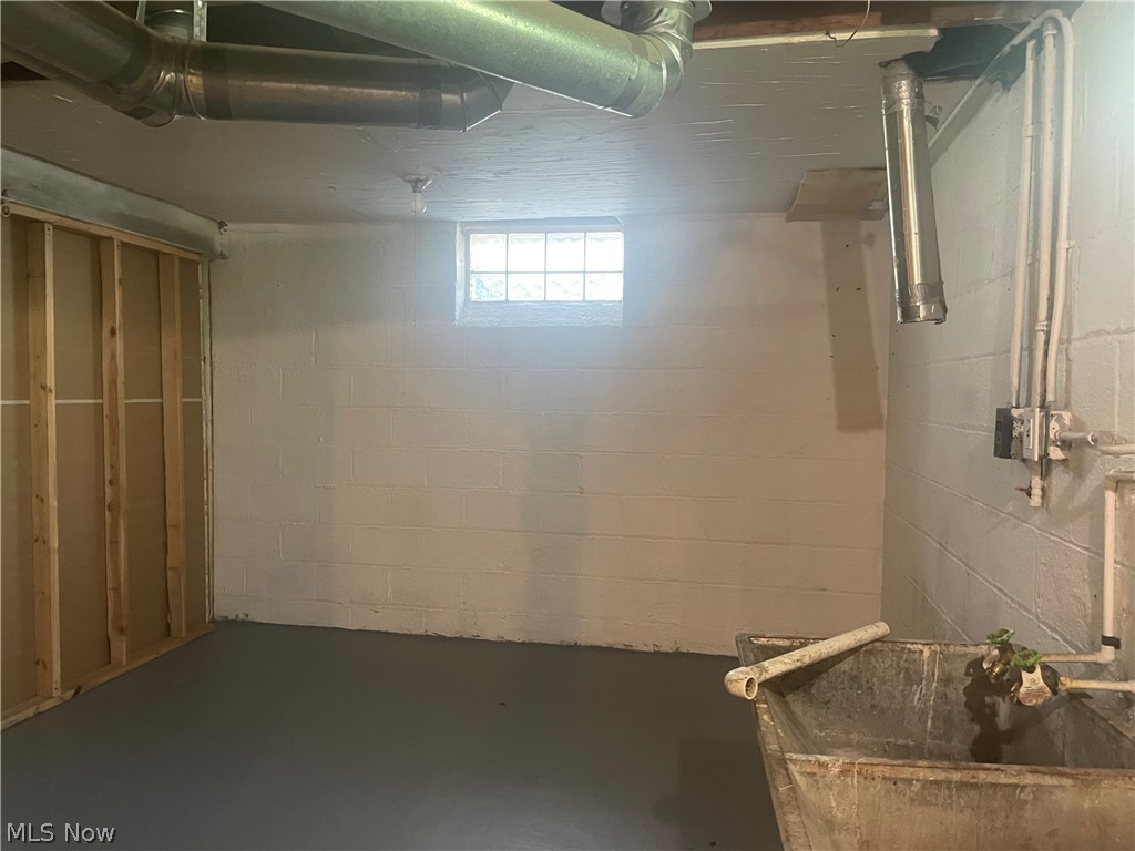 Ladnar - Residential