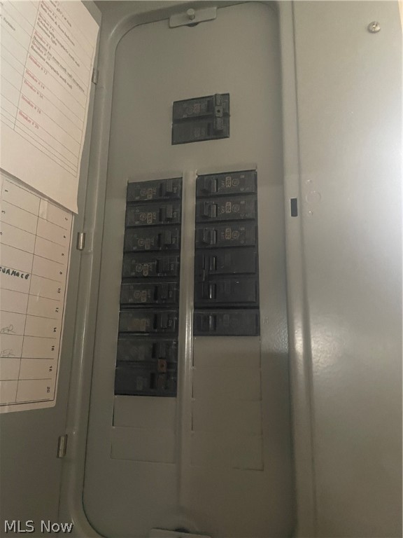 Ladnar - Residential