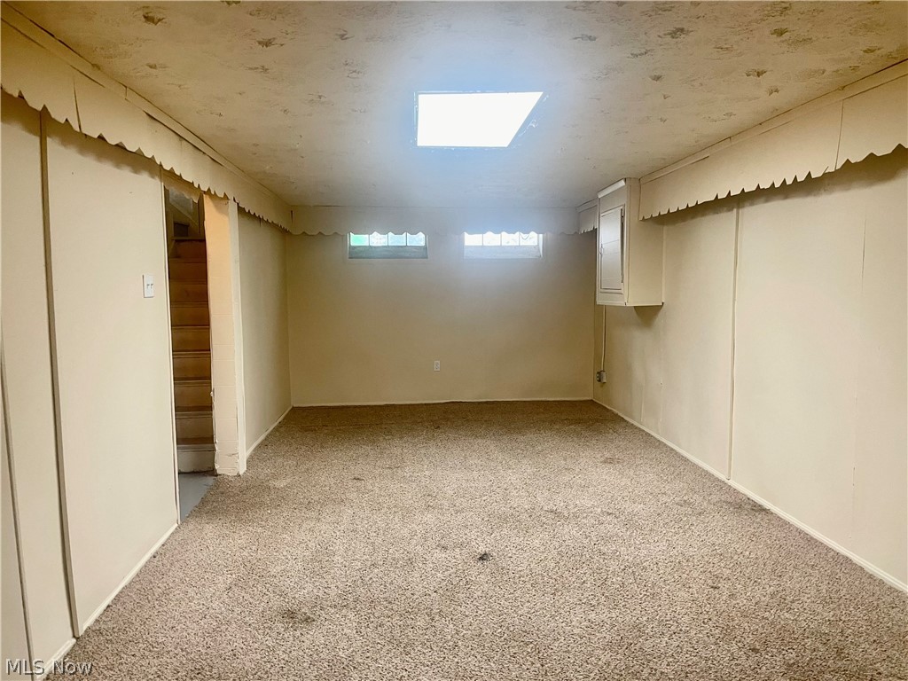 Ladnar - Residential