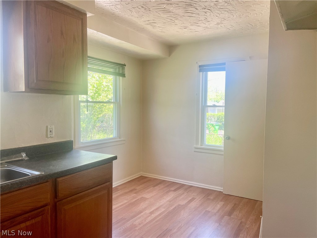 Ladnar - Residential