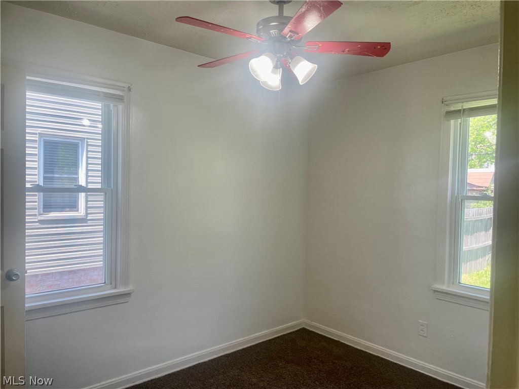 Ladnar - Residential