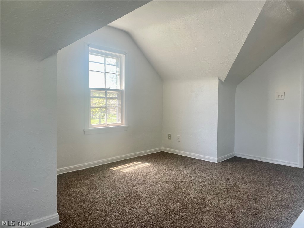 Ladnar - Residential