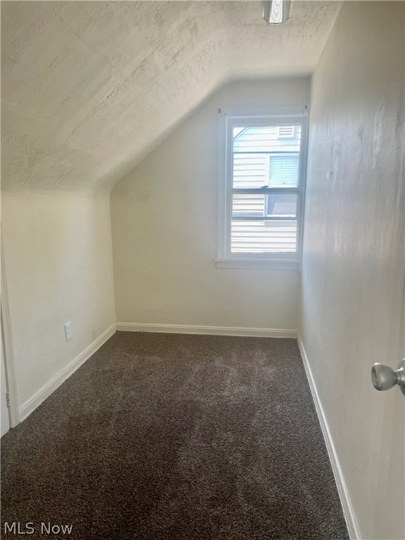 Ladnar - Residential