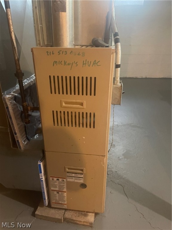 Ladnar - Residential