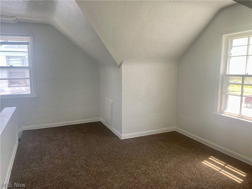 Ladnar - Residential