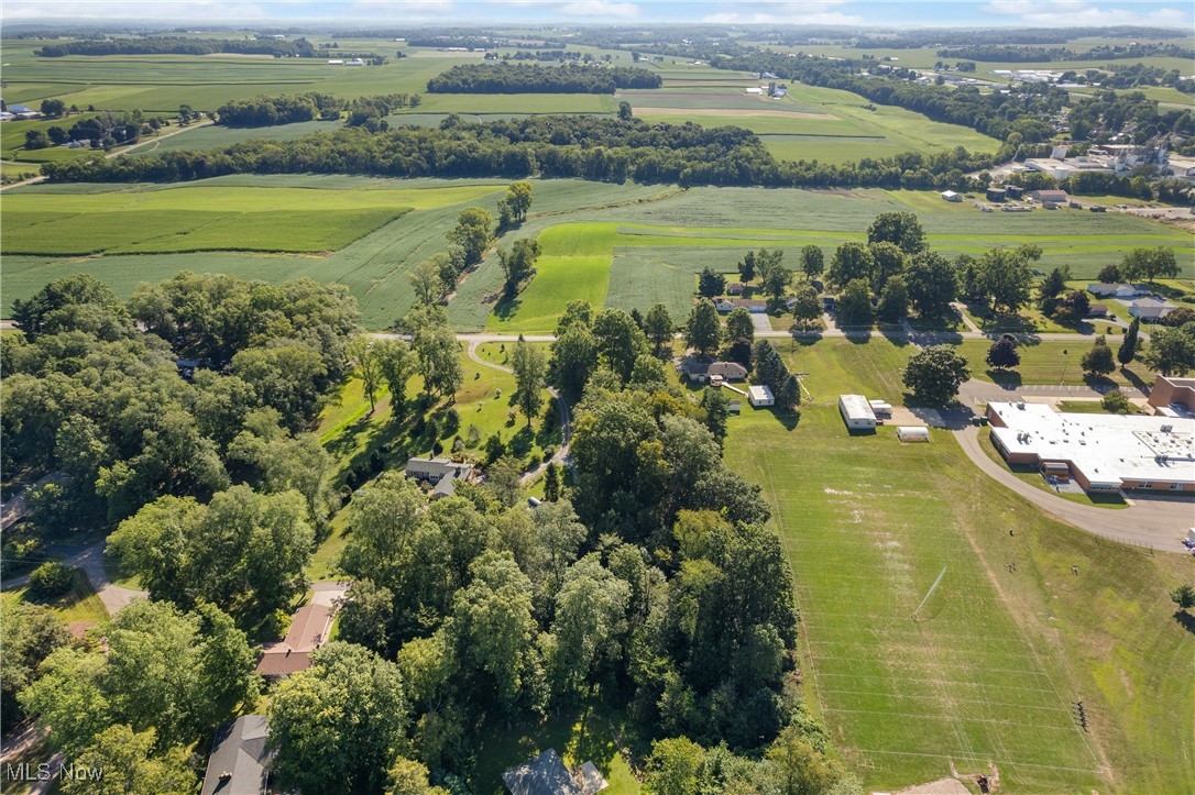 Rolling Acres Allot - Land