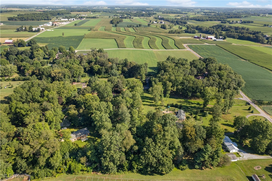 Rolling Acres Allot - Land