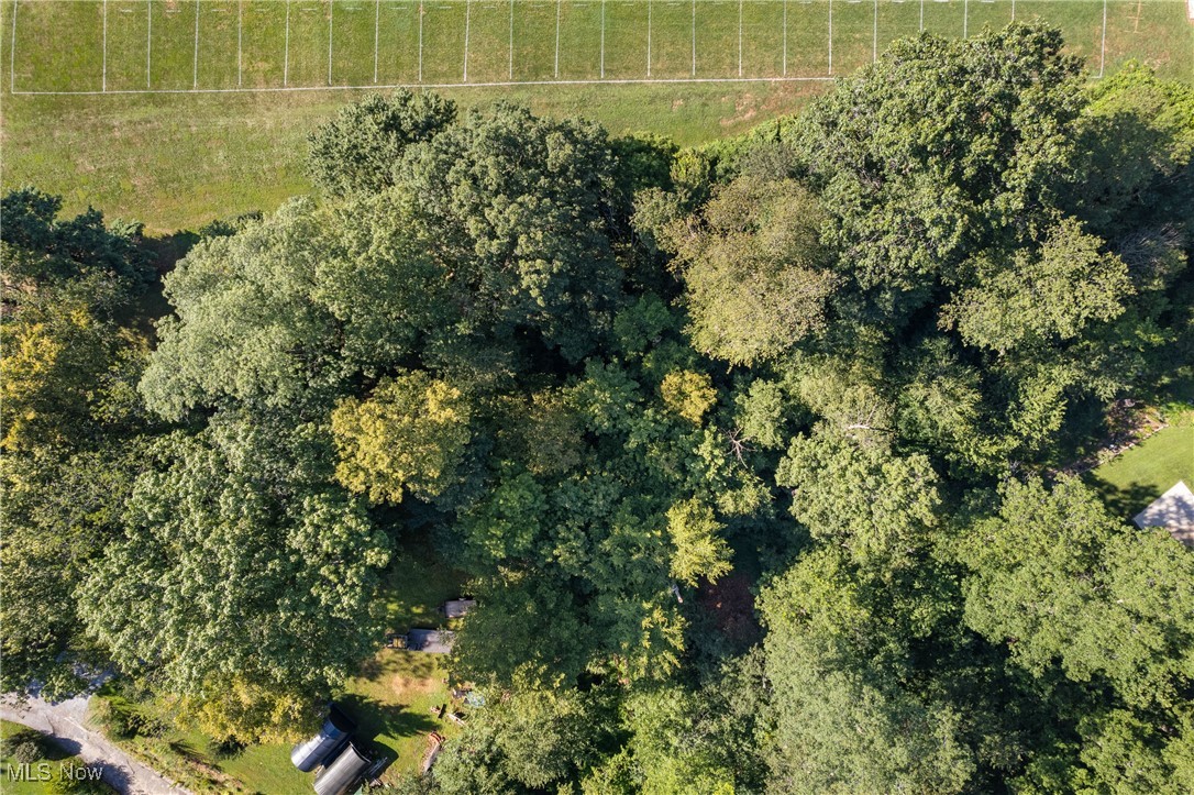 Rolling Acres Allot - Land