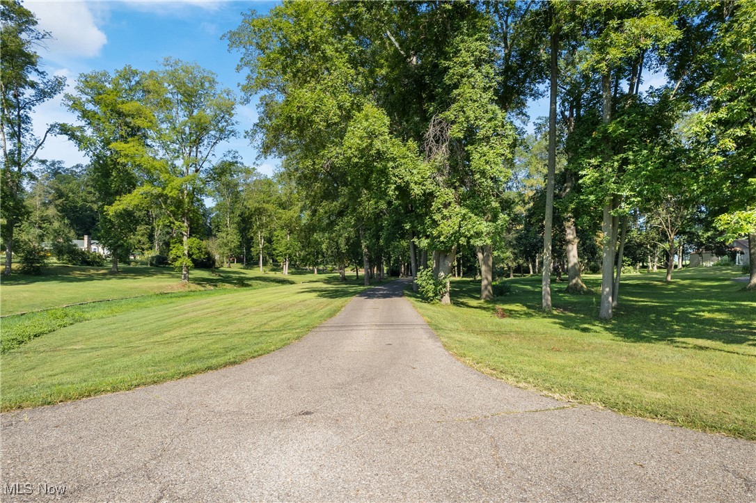 Rolling Acres Allot - Land