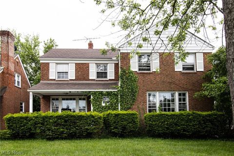 Duplex in South Euclid OH 4070 Okalona Road.jpg