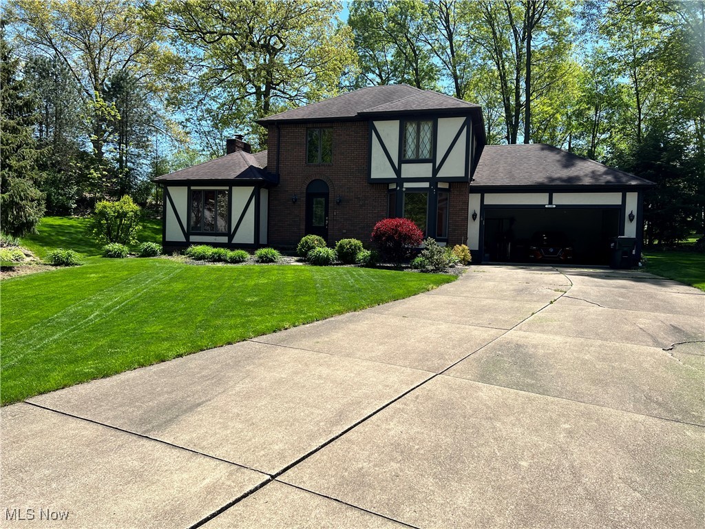 5100 Summitview Circle, Canton, Ohio image 2