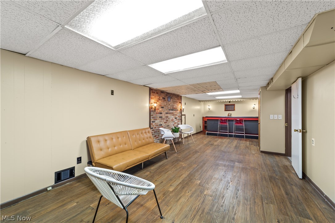 Avon Dover Beach - Residential