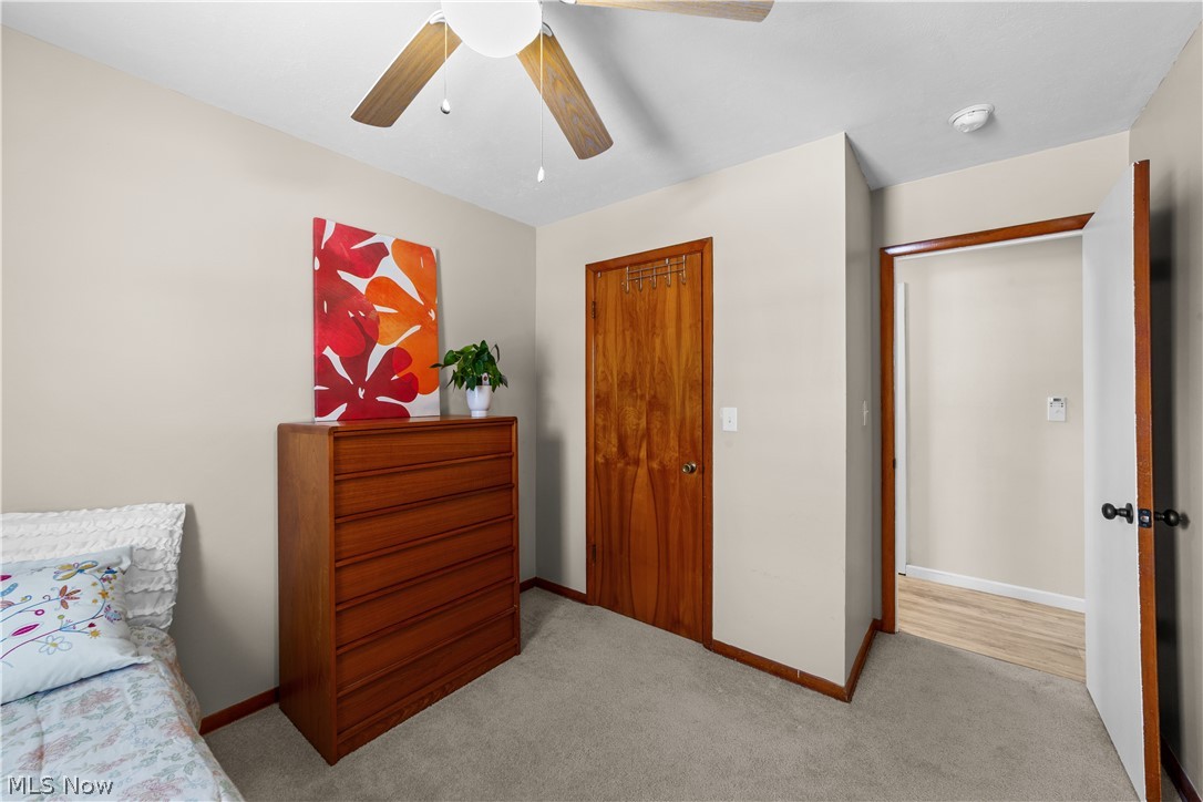 Avon Dover Beach - Residential