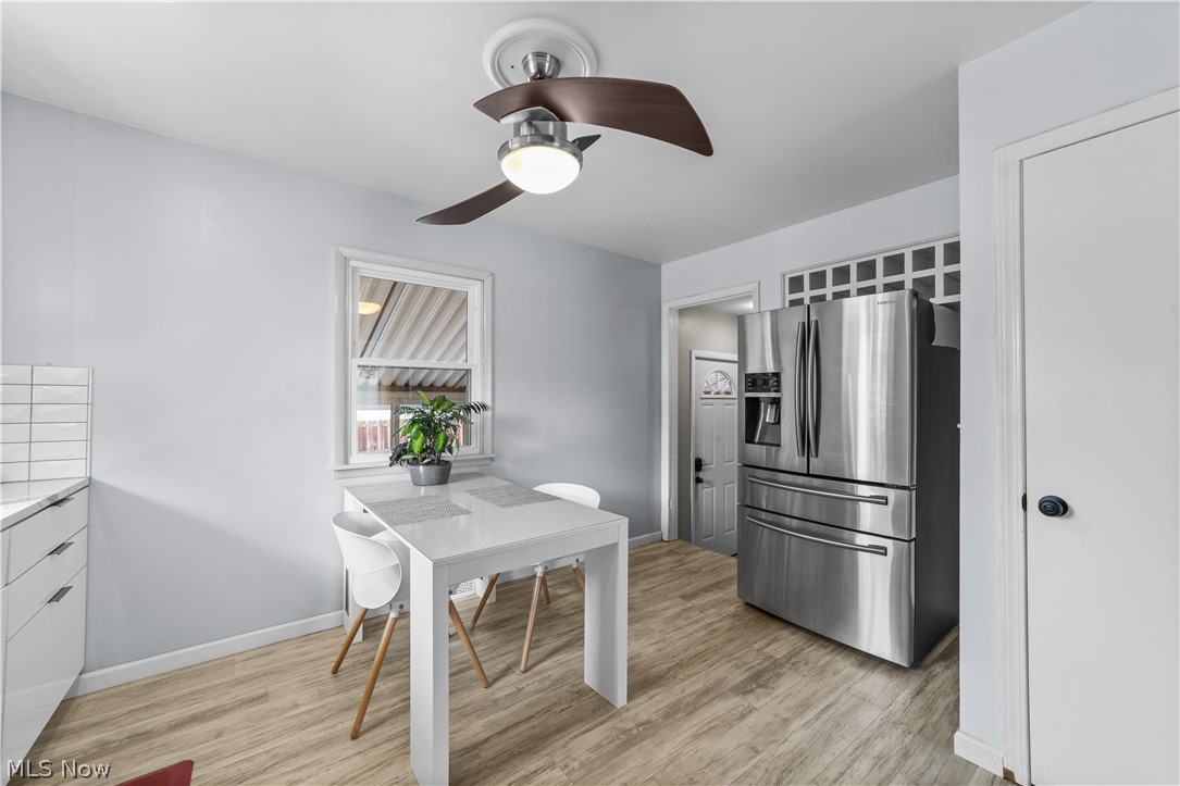 Avon Dover Beach - Residential