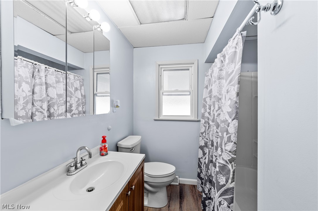 Avon Dover Beach - Residential