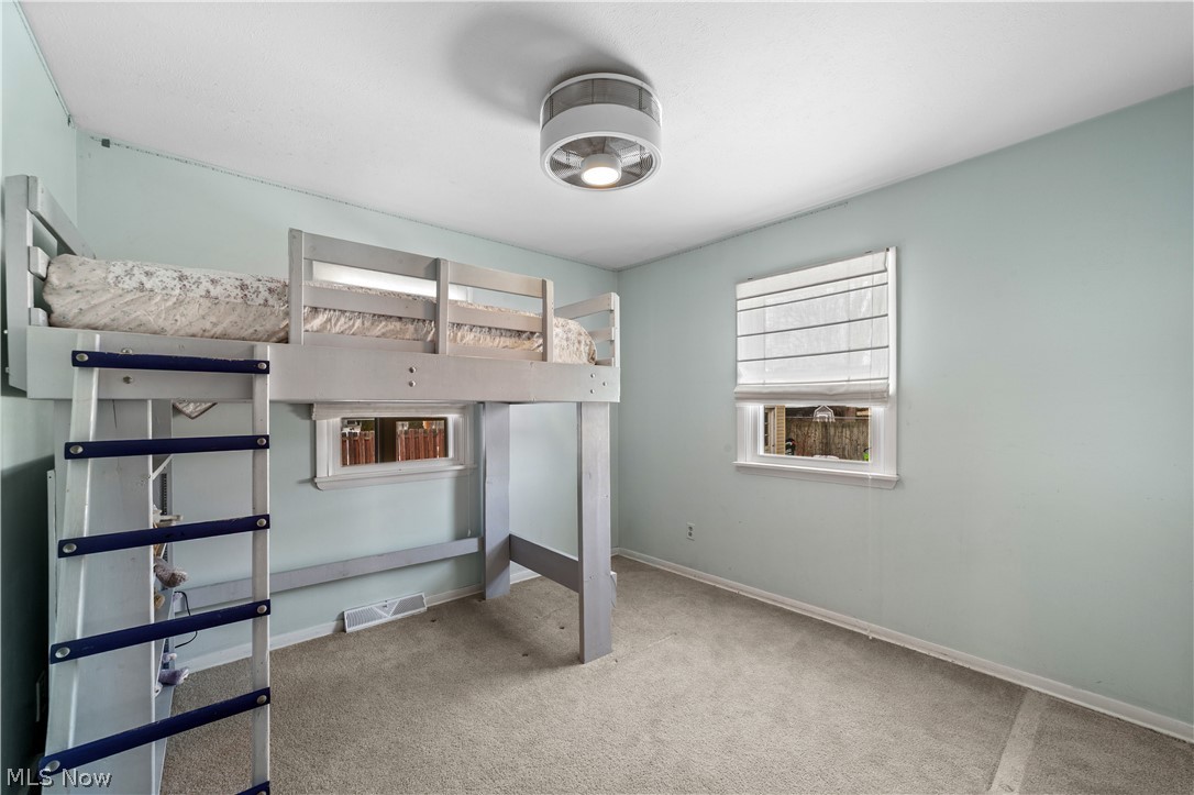 Avon Dover Beach - Residential