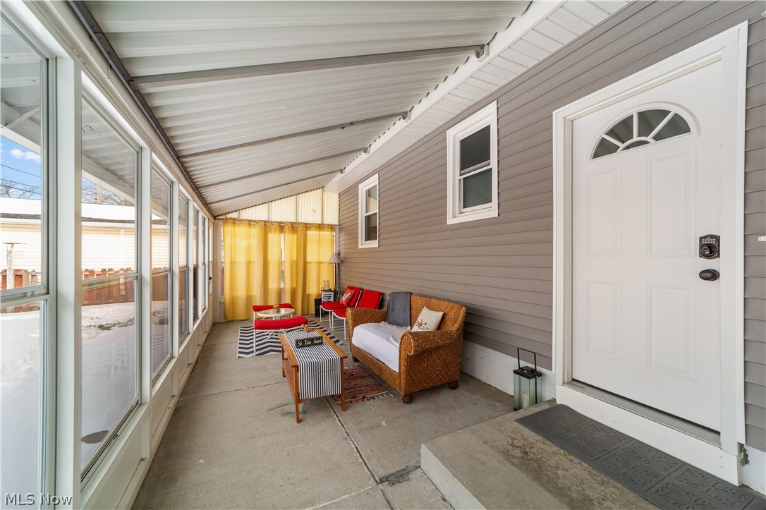 Avon Dover Beach - Residential