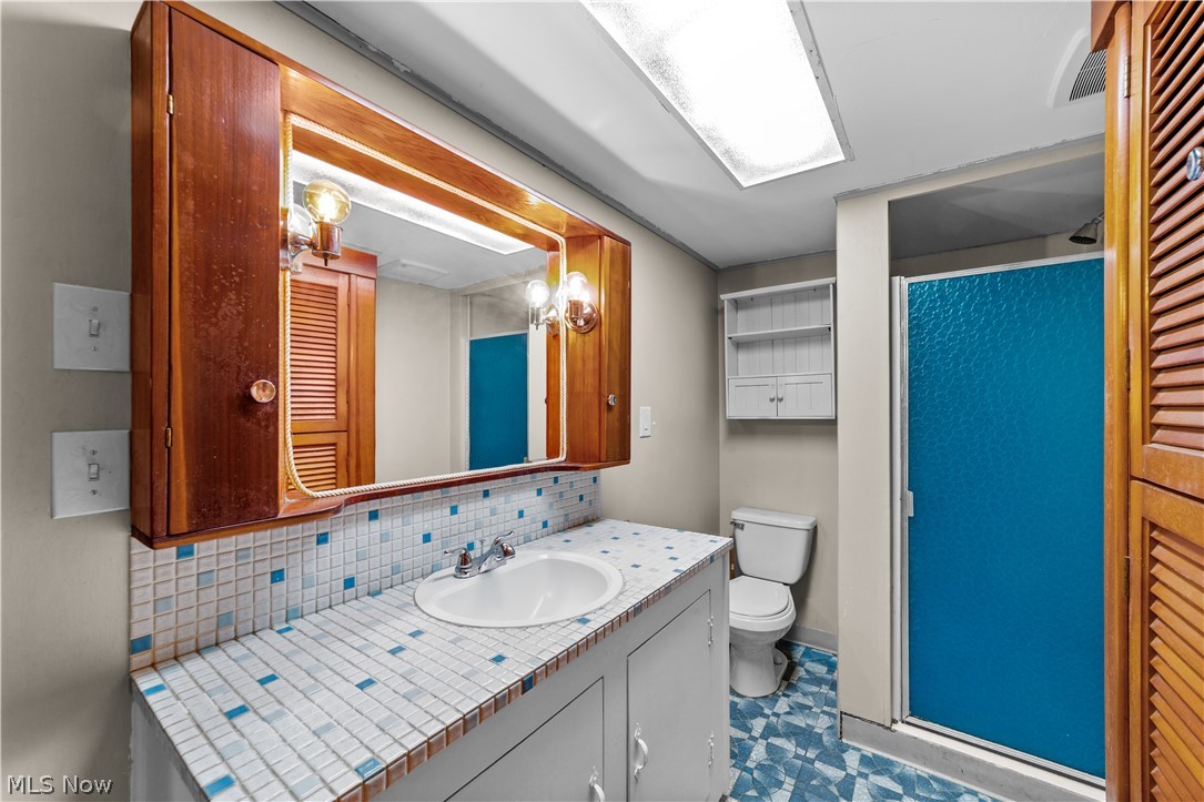 Avon Dover Beach - Residential