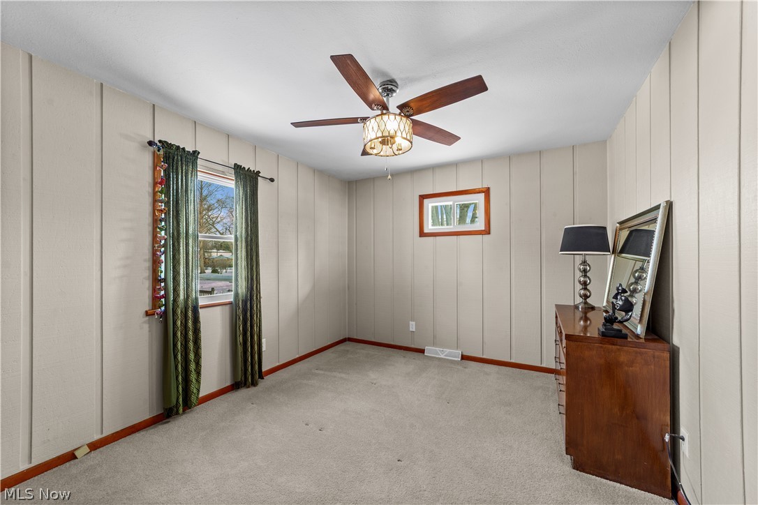 Avon Dover Beach - Residential