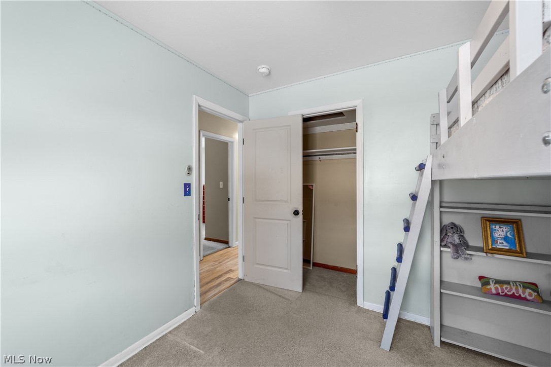 Avon Dover Beach - Residential