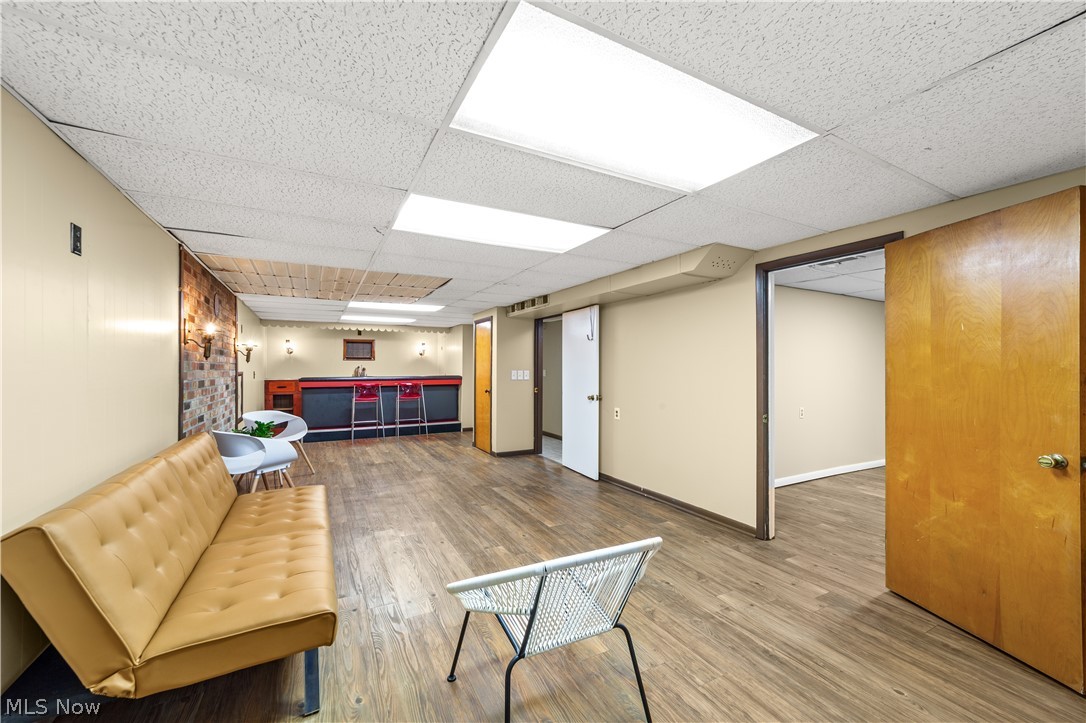 Avon Dover Beach - Residential