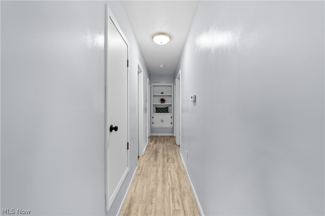 Avon Dover Beach - Residential