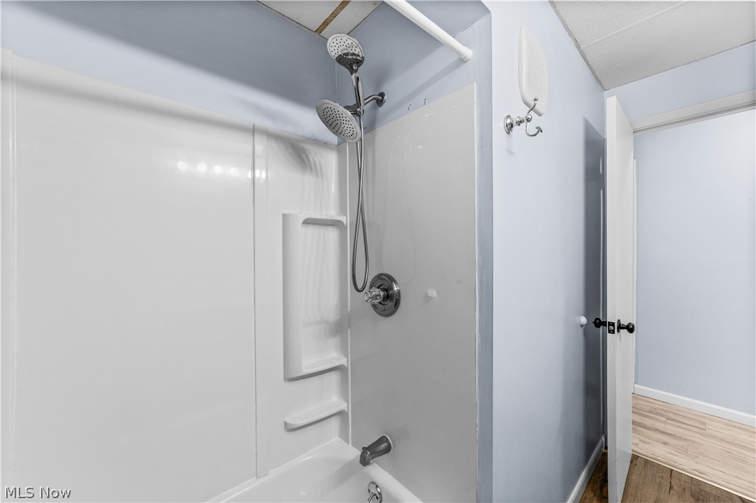 Avon Dover Beach - Residential