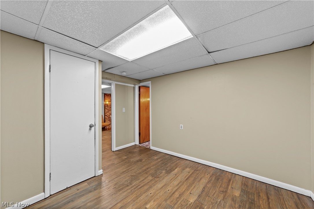 Avon Dover Beach - Residential