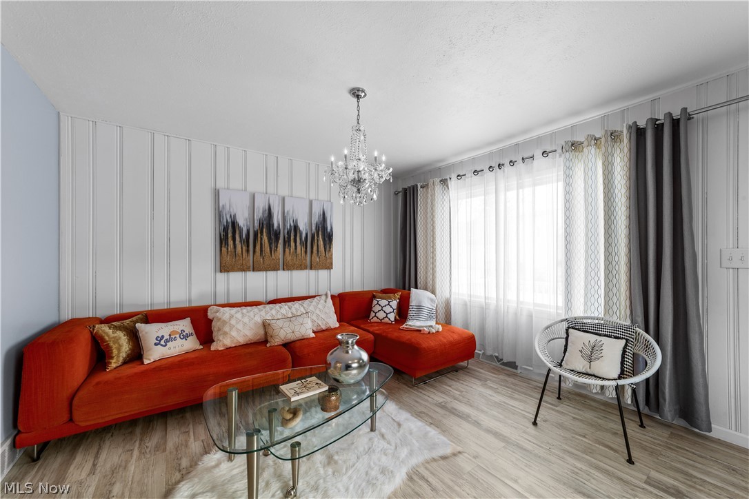 Avon Dover Beach - Residential