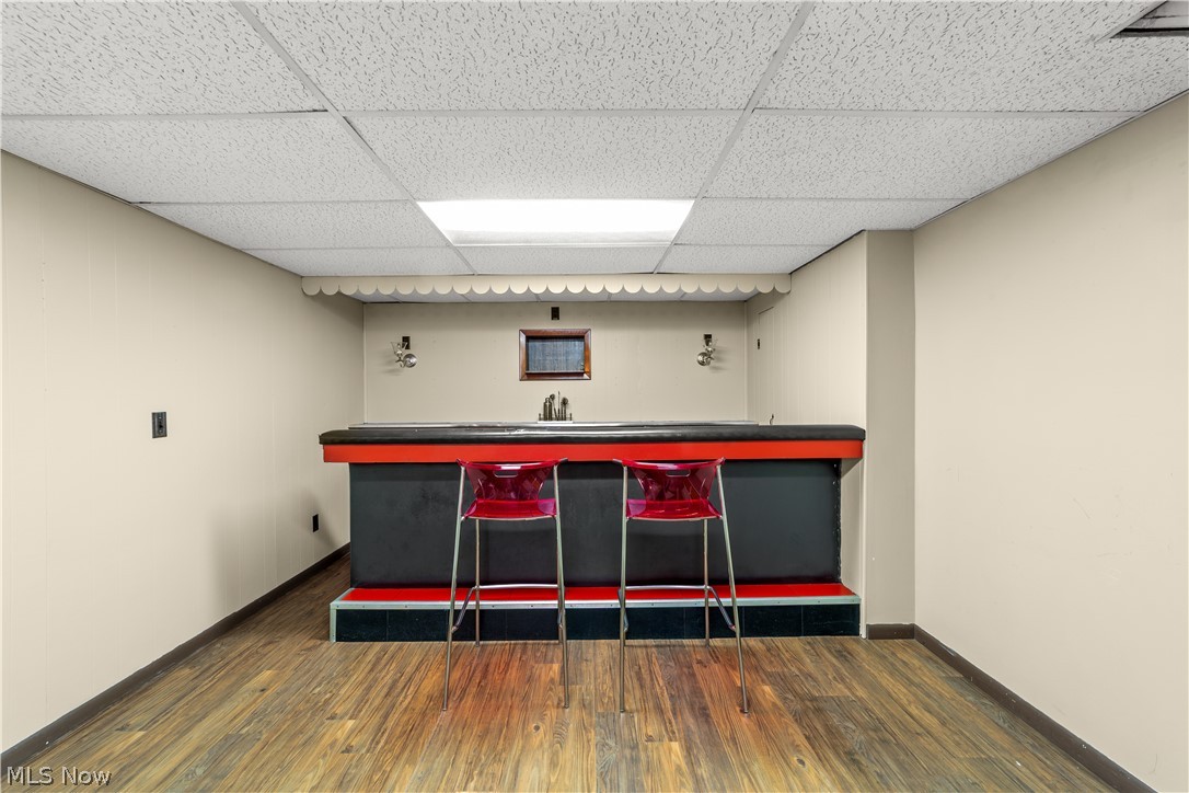 Avon Dover Beach - Residential