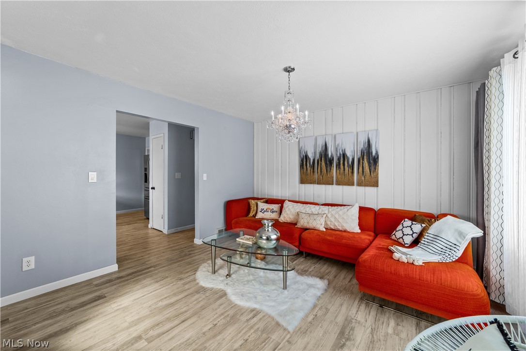 Avon Dover Beach - Residential