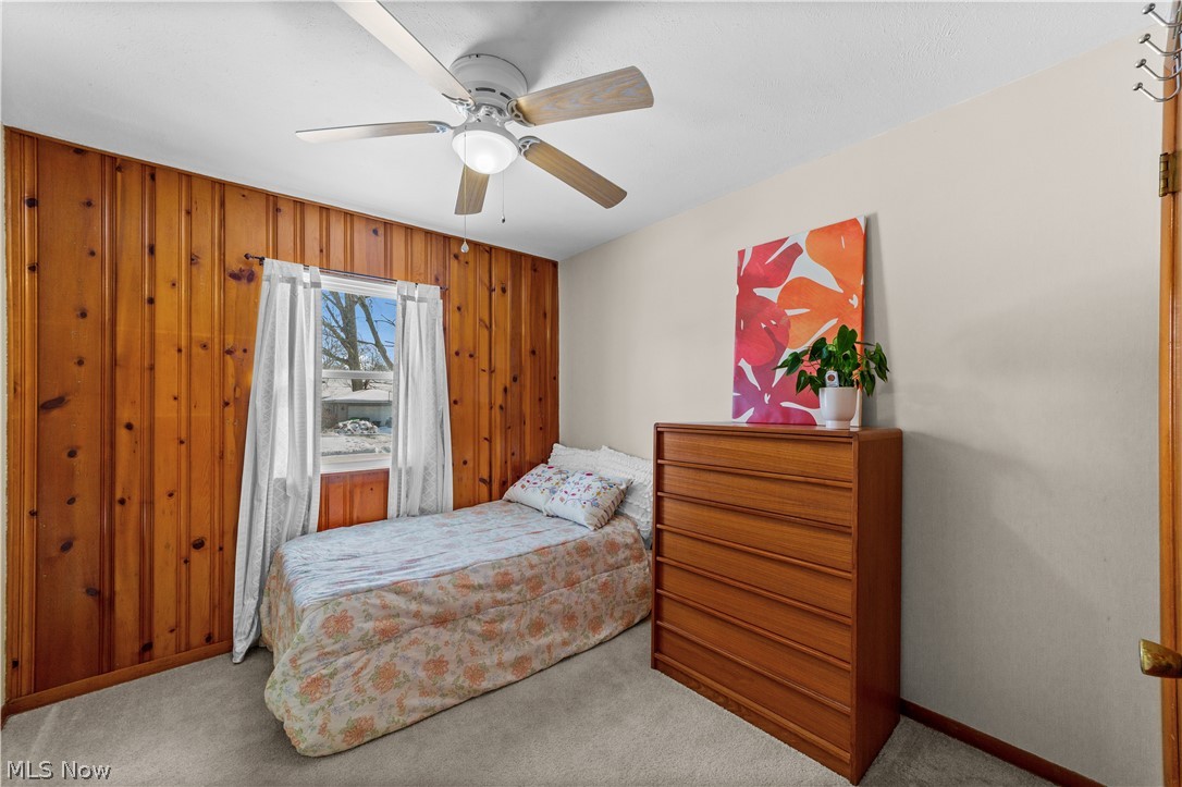 Avon Dover Beach - Residential