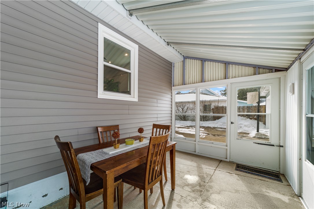 Avon Dover Beach - Residential