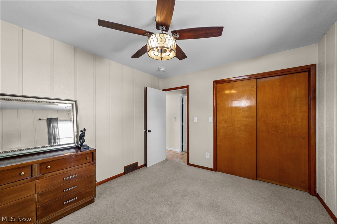 Avon Dover Beach - Residential