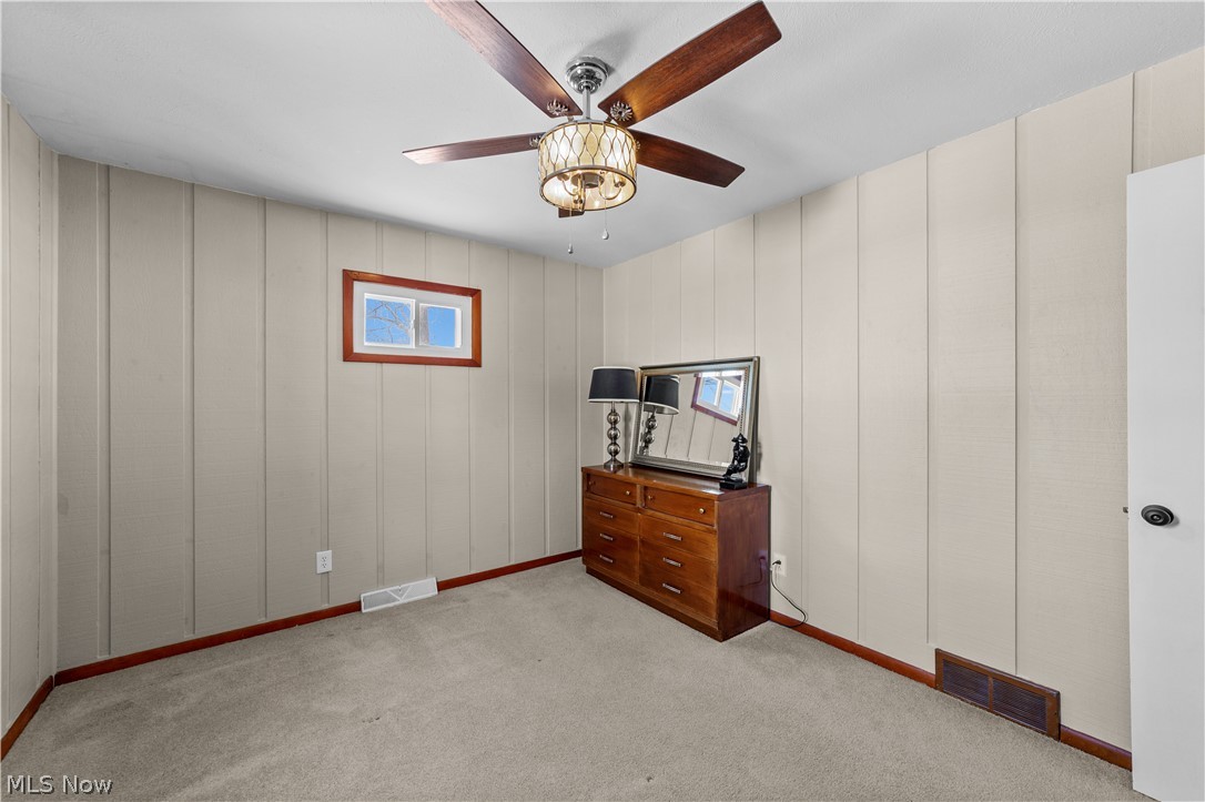 Avon Dover Beach - Residential