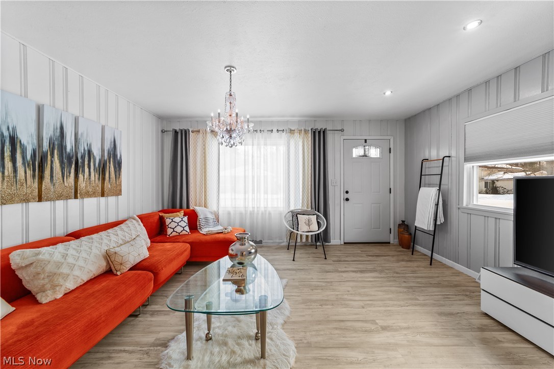 Avon Dover Beach - Residential